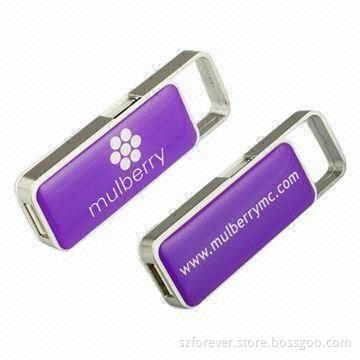 Customized USB Flash Drives, Free Mockup and Portable